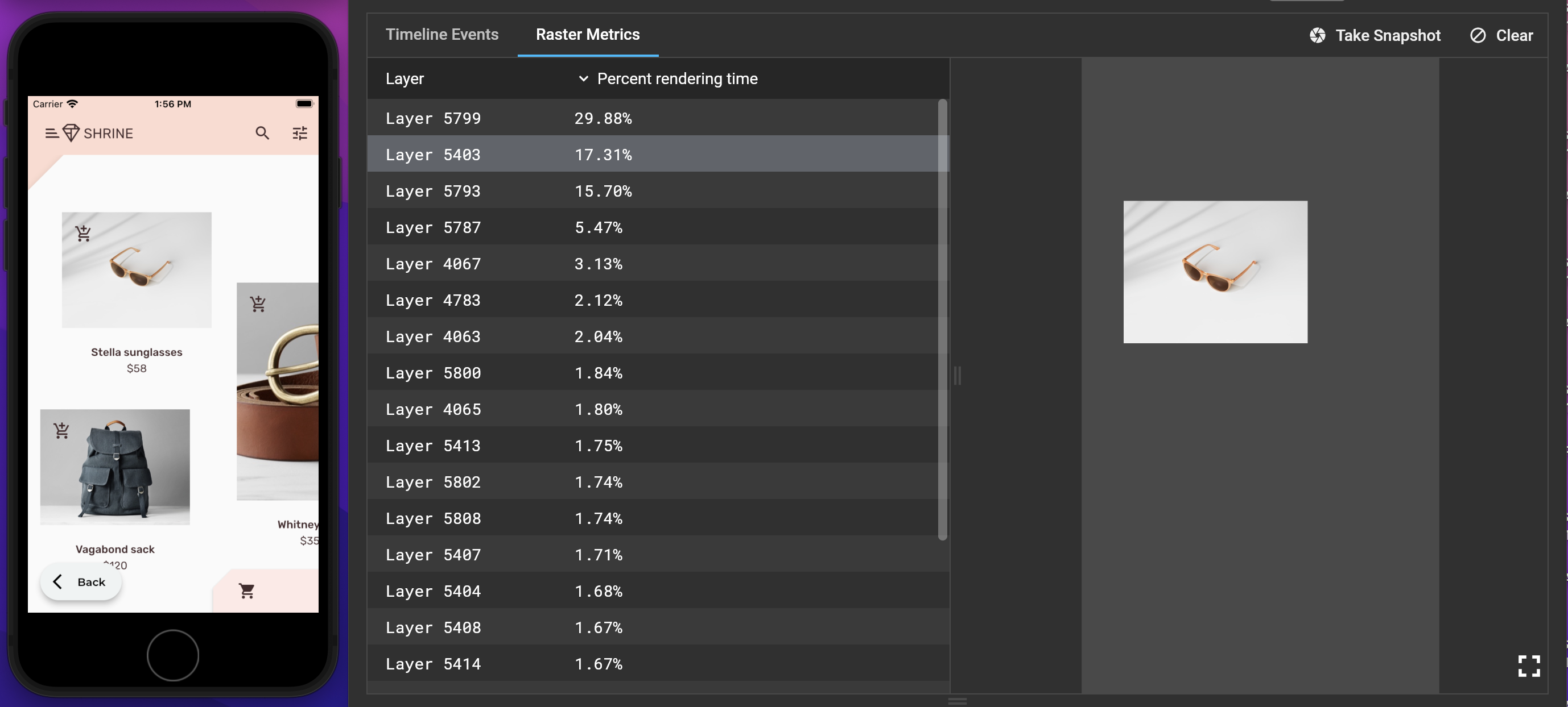 DevTools 2.13.1 release notes