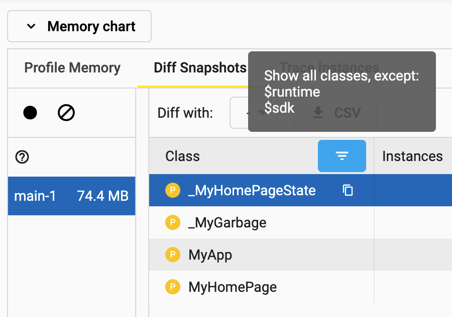 DevTools 2.22.2 release notes