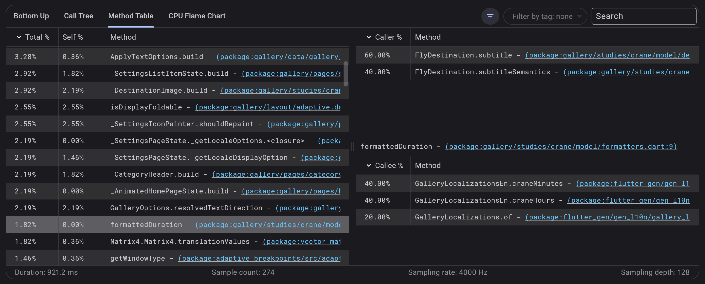 DevTools 2.23.1 release notes