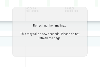 DevTools 2.34.1 release notes