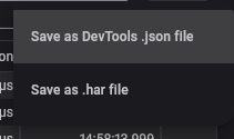 DevTools 2.44.0 release notes