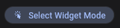 Select widget mode button