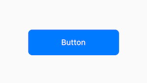 Image/visualization of the CupertinoButton widget.